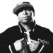 V skratke - DJ Premier, Papoose, Stones Throw, hip-hopové dokumenty