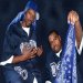 V skratke - Dogg Pound, Sage Francis, Pharaohe Monch
