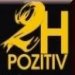 Exkluzívne pre Hip-Hop.sk!!! 2H+ a Saša - Moja hudba. Sťahuj!!!