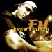Fu a jeho štvrtý album Krew i dusza už druhého apríla. Čítaj info a kontroluj treklist...