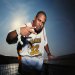 J-Ro a Def Jux ponúkajú mixtapy na download