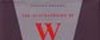 Knihy: Robert Greene "33 stratégií vojny"