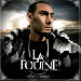 La Fouine práve dnes s novým albumom - tak mrkni na info a klipy!