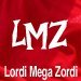 Lordi Mega Zordi s ďalšou vecou. Sťahuj "Plnou parou"!