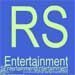 RSE: rozhovory, fotky, ...