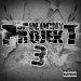 Spoločný Projekt 3 - CD šiestich miest