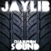 Stones Throw: Jaylib re-release