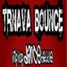 TRNAVA BOUNCE - hip hop dance battle 2on2