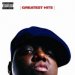 V skratke - Biggie Smalls, Dipset, Rhymesayers