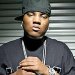 V skratke - Young Jeezy, M.O.P., Macy Gray