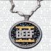 What's Beef #2: Cypress Hill vs Westside Connection