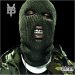 Young Buck s novými klipmi - "Hold On" a "Get Buck", pozeraj...