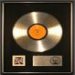 Billboard: najpredávanejšie single + albumy USA