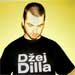 Rozhovor s otcom ArtAttack Freestyle Battle - Dick: "kvalita sa túla ulicami, kvalita sa túla sídliskami"