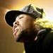 Foto+report: Method Man (Praha, 31.3.2007)