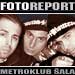 Fotoreport: L.U.Z.A. RAPrezent (Šala, 31.3.2007)