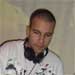 Fotoreport: Yanko Král@Kaktus bar (Košice, 31.3.2007)