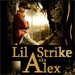 Lil Strike predstavuje jeho Funky