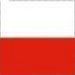 Poľské klipy na download 12!
