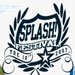 Splash! Festival 2007 - Welcome To Splash! Island