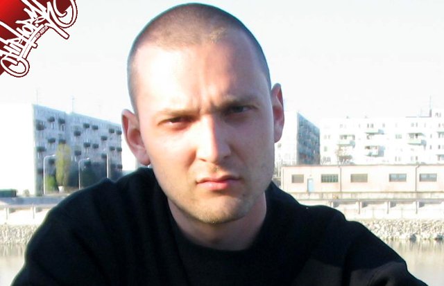 Kosimo