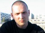 Kosimo Kosimo