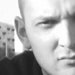 Ťahaj vec: Kosimo - Inšpiruj ma