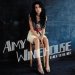 Tip na album: Amy Winehouse - Back to Black