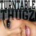 Turntable Thugz party už túto sobotu v trnavskom Art Klube