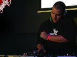 Dj Grimaso