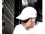 Konko a.k.a. Billy Hollywood