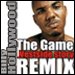 Billy Hollywood: The Game - Westside story remix
