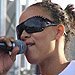 Foto + report: Tina - Sony Ericsson Chillin' tour (Zvolen, 5. 5. 2007)