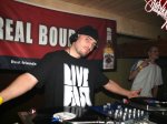Dj Fazo Dj Fazo