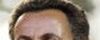 Nicolas Sarkozy sa stal prezidentom a vo Francúzsku to poriadne vrie!