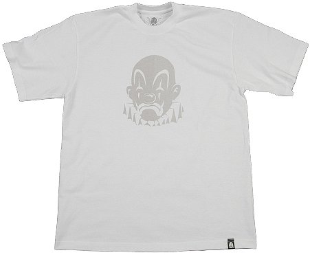 Mr. Clown