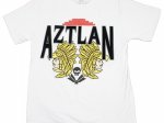 Aztlan