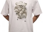 Pancho