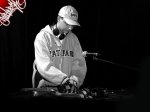Dj Sven
