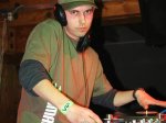 Dj Makro