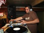 Dj Laci