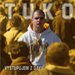 Ťahaj EP: TUKO - "Vystupujem z davu"