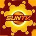 Bauchklang na SunTV