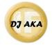 Dj Aka má nový mixtejp sťahuj!!! + Sleduj IdeaFatte & Dj Aka - Pachatel Neznámý!!!
