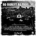 Download: Kool-Savas.com & Optik Records - No Money, No Problem