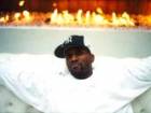 Lord Jazz Lord Jazz