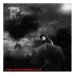 Evidence - The Weatherman LP