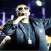 Kanye West a jeho "Graduation" už v auguste - ako predjedlo ponúka mixtape