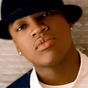 Tip na album: Ne-yo - Because of you