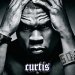 V skratke - 50 Cent, Dr. Cornel West, Dizzee Rascal